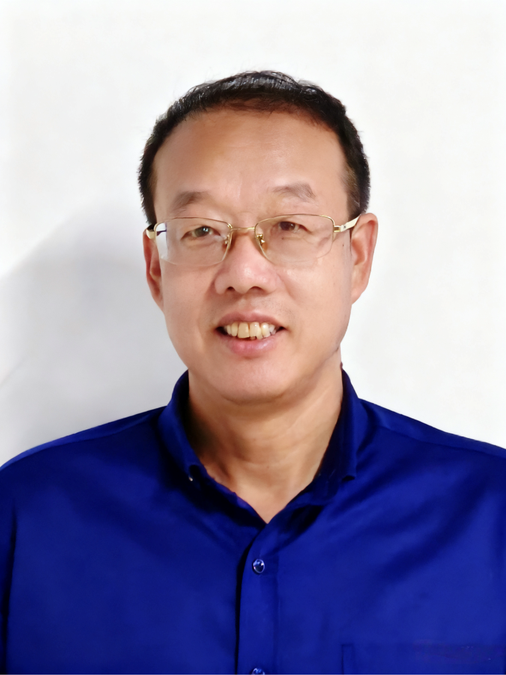 成重虎   证书编号：JSZJFZR20250000