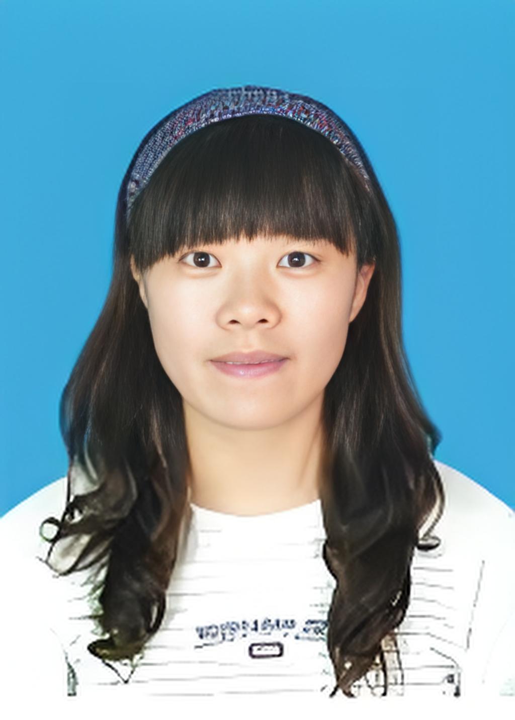 刘静 证书编号：JSZJFZR20250005