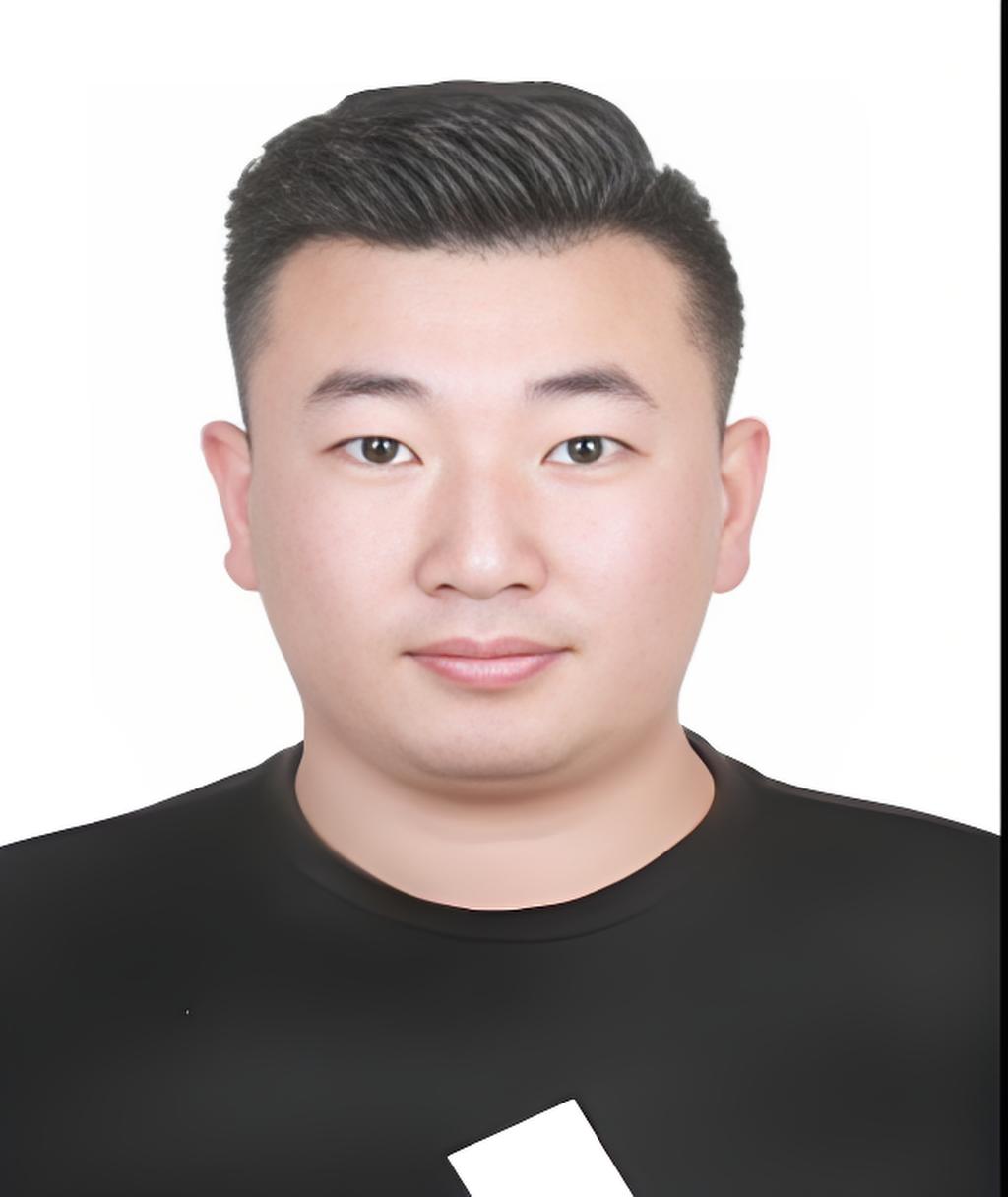 柳曾 证书编号：JSZJFZR20250009