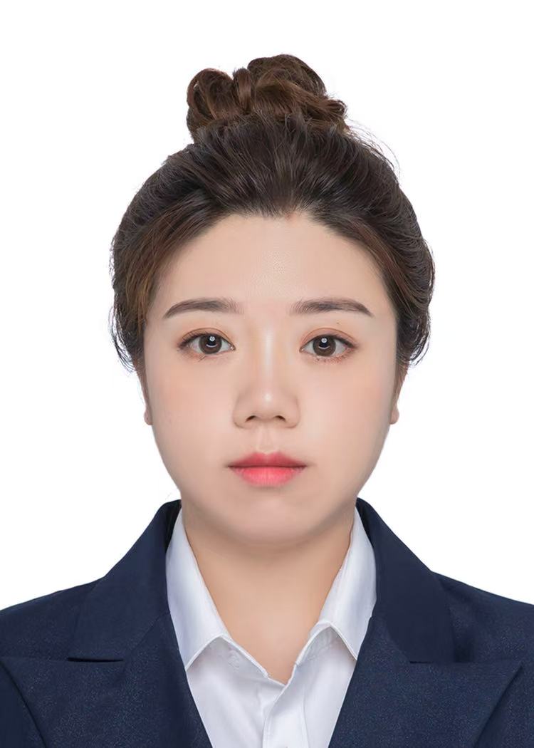 苗丽升 证书编号：JSZJFZR20250018