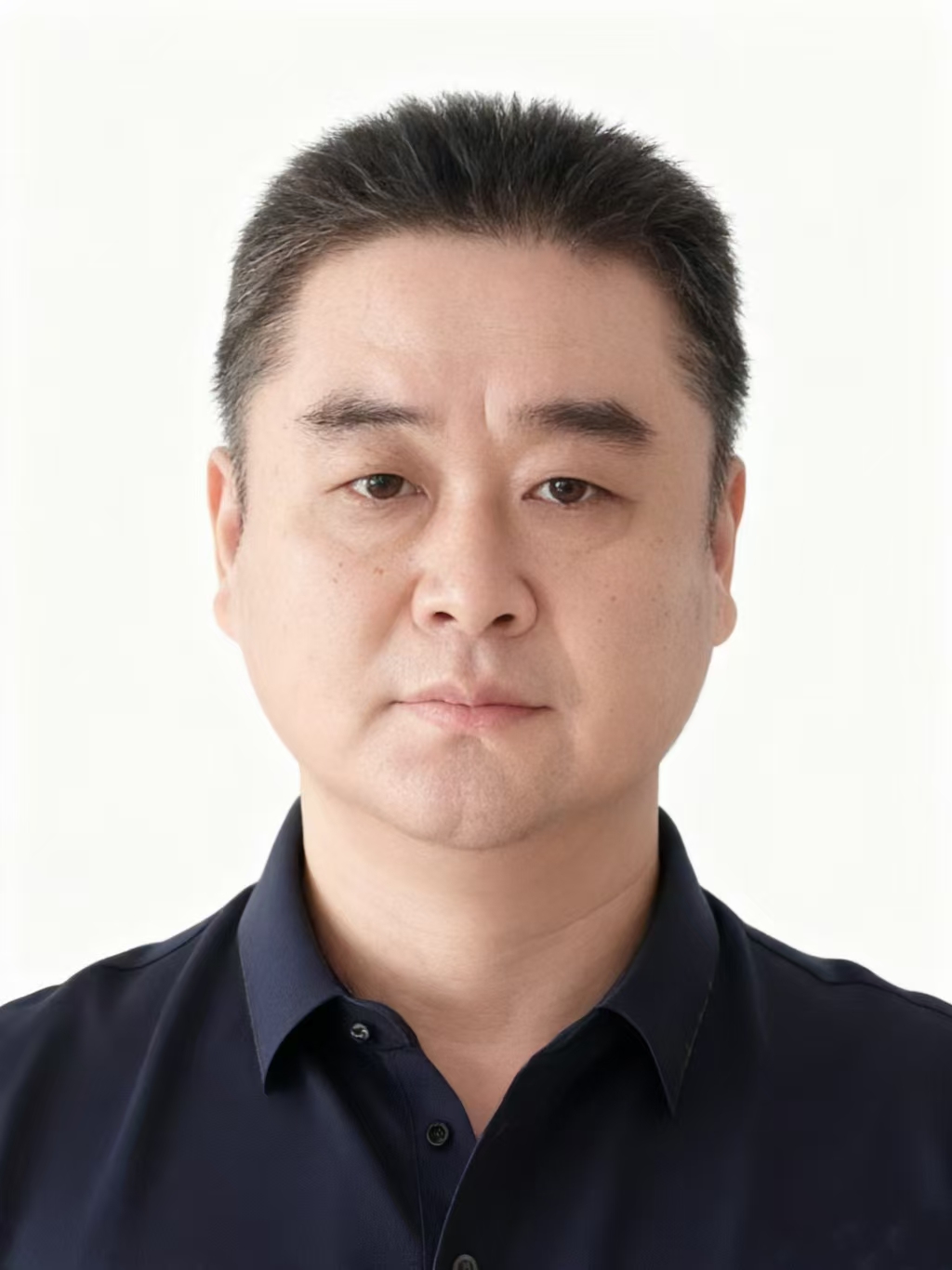 张春生 证书编号：JSZJFZR20250020