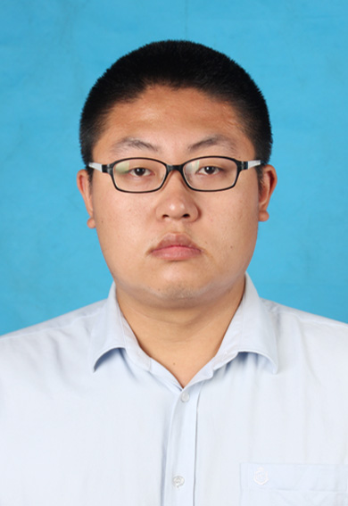 邵帅 证书编号：JSZJFZR20250021