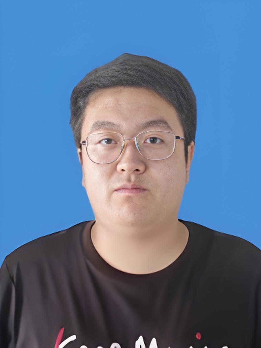 闫晓睿 证书编号：JSZJFZR20250011