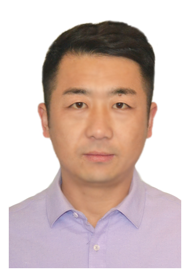王保 证书编号：JSZJFZR20250019