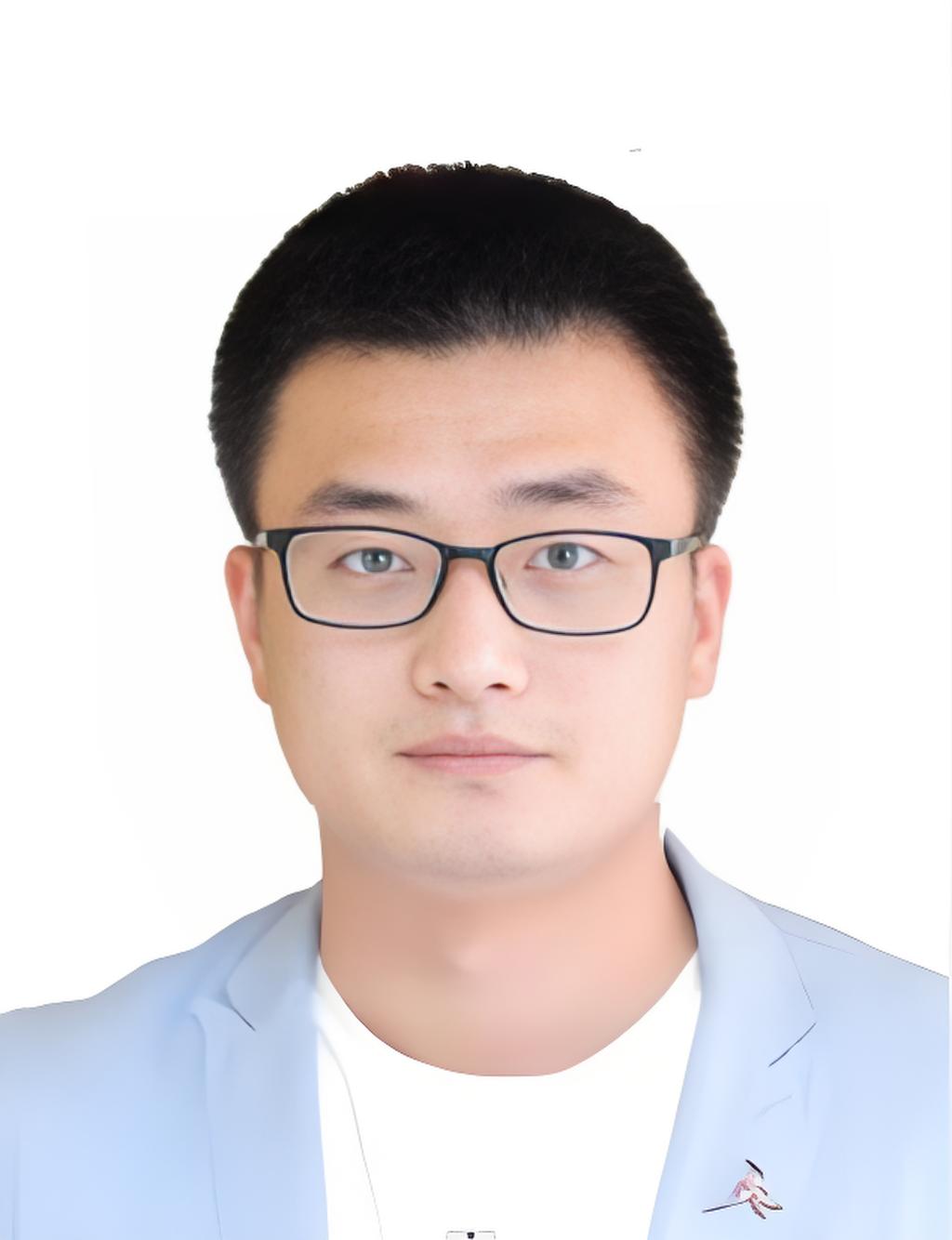 王明 证书编号：JSZJFZR20250004