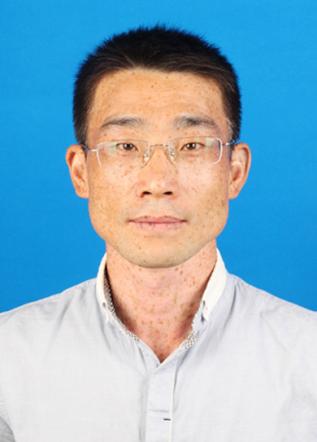 高峰 证书编号：JSZJFZR20250016