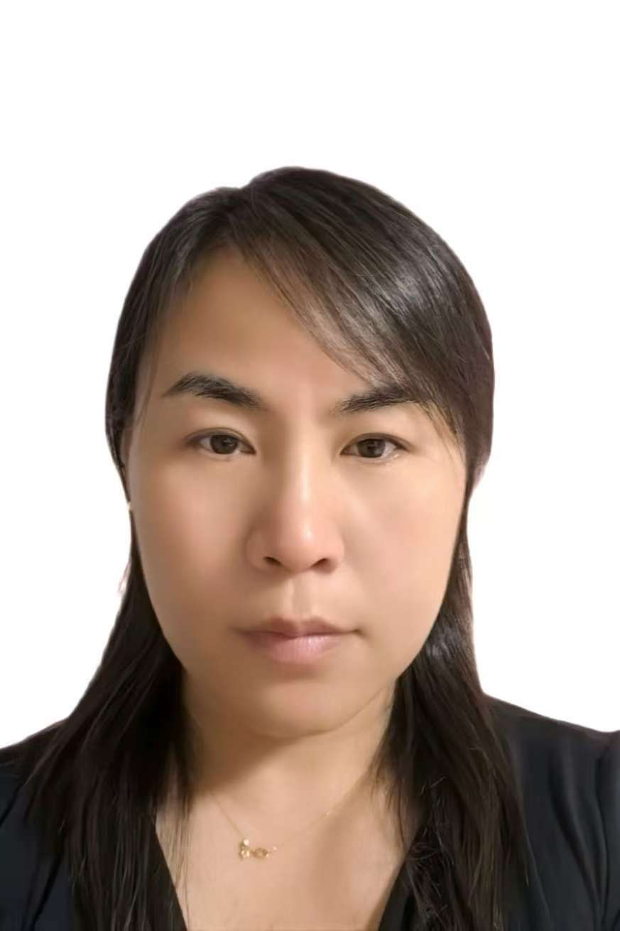 赵培 证书编号：JSZJFZR20250010