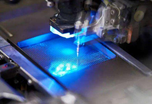 半导体设备中的核心：光刻机占24%，刻蚀机占20%，我国技术如何？