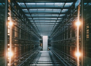 美股史上最大IPO！英国芯片巨头拟年内赴美上市