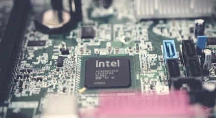 英特尔证实芯片上涨10%-20%，涨价原因令人唏嘘！