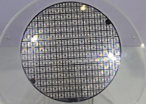 中芯国际被曝内讧，CEO梁孟松请辞，但7nm技术进展却被忽视