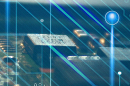 180亿！又一晶圆代工巨无霸IPO获批！