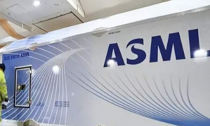 回购800台光刻机，ASML蒙受千亿损失，中国芯将开辟新技术路线
