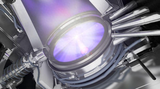 ASML的“末日狂欢”：EUV光刻机，难有下一代，未来没了