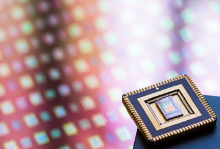 三星访问京东、惠科股份，LCD再迎“变局”