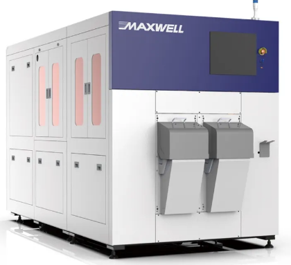 三代半英雄榜：国产SiC研磨设备厂商蓄势待发