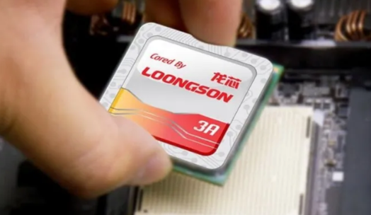 国产芯片找到提升芯片性能的办法，无需依赖ASML的先进光刻机了