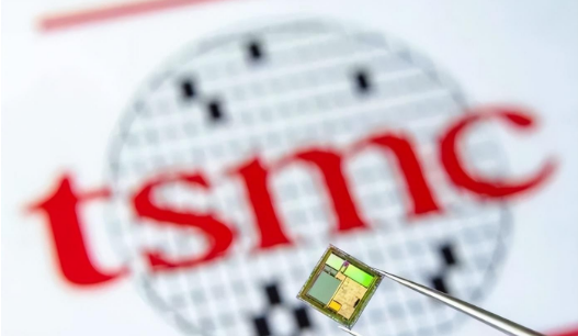 台系、韩系芯片厂，又打价格战，想抢中国晶圆企业的市场