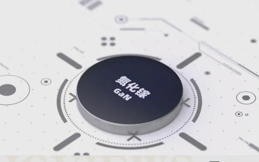 美国委托雷神公司开发人造金刚石和氮化铝半导体，以应对中国镓出口管制