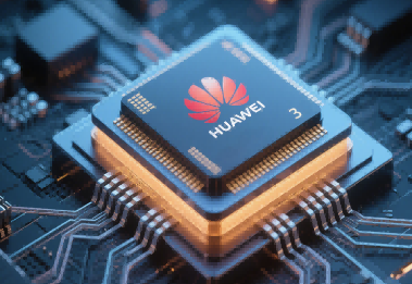 重磅！华为公布新芯片技术！