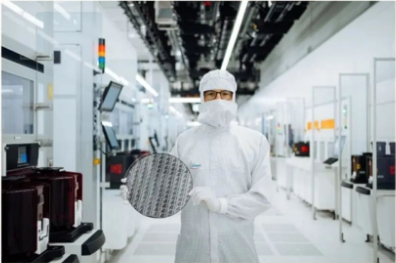 台积电退出，英飞凌推进：GaN晶圆制造的两条路径