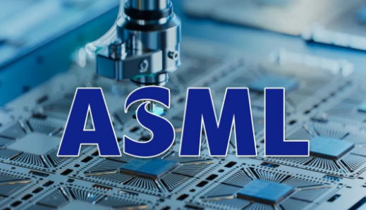 光刻机之王最新财报，证实了存储的新周期