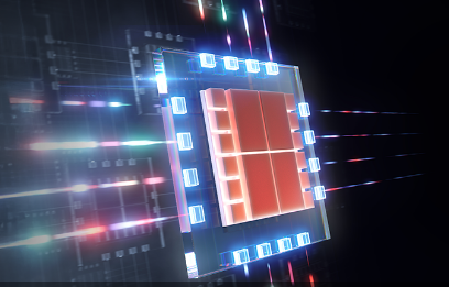 海光信息终止换股吸收合并中科曙光，半年筹划终成空