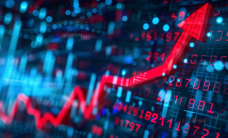 开年的半导体行业，被涨价“轰炸”