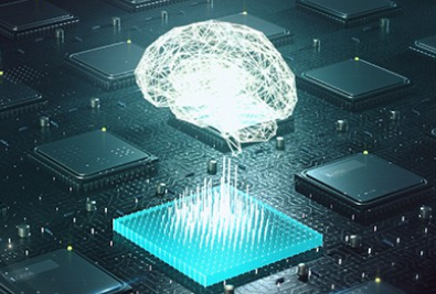 突发！长江存储三期项目提前量产