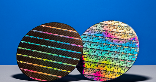 8英寸晶圆，正上演一场“关厂式涨价”