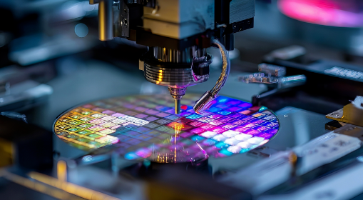 半导体设备的下一个金矿，藏在封装厂里