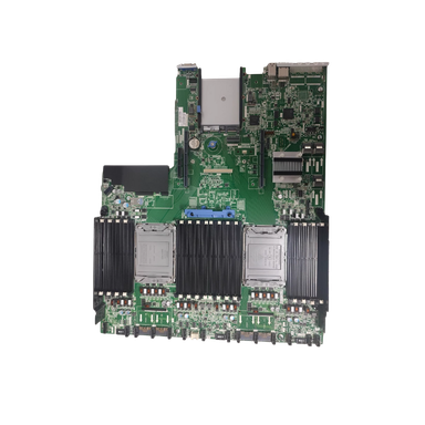 P31231-001 HPE DL360/DL380 Gen10 Plus NC System Board