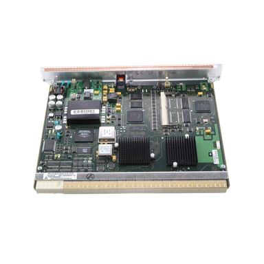 3AL78848BA Alcatel-Lucent Matrix board, L4.1 board, CONGI, EQUICO