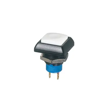 IP -  Momentary Pushbutton Switch