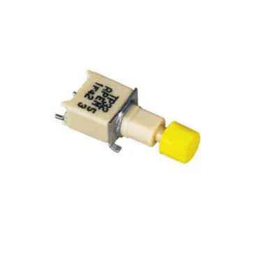 SMT TP Series PCB Pushbutton Switches