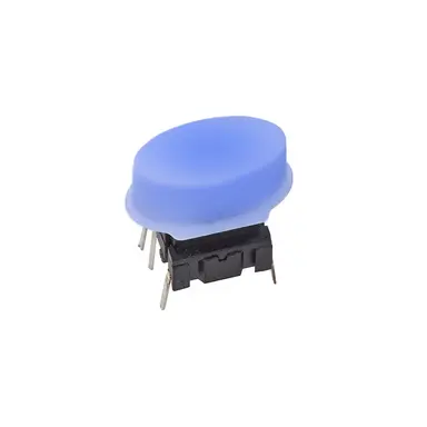 1WD MEC PCB Switches