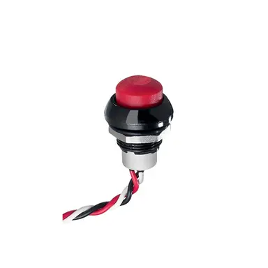 IHS Series Pushbutton Switch
