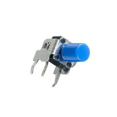 PHAP5-30 Tactile Switches