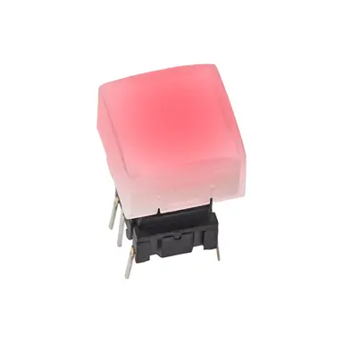 1KC MEC PCB Switches