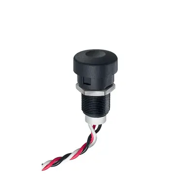 IHL Series Pushbutton Switch