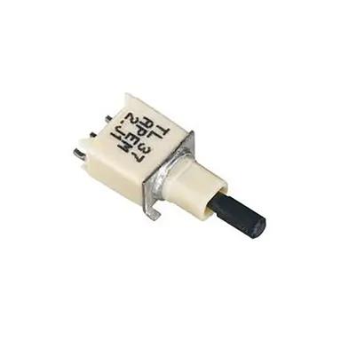 SMT TL Series PCB Toggle Switches