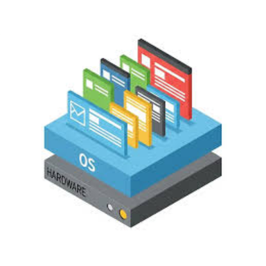 blink_image_1.1_Check_Point_R80.10_T479_JHF_T298_SecurityGateway.tgz Blink Image for R80.10 GA Take 479 Security Gateway including R80.10 Jumbo Hotfix Accumulator Take 298
blink_image_1.1_Check_Point_R80.10_T479_JHF_T298_SecurityGateway.tgz