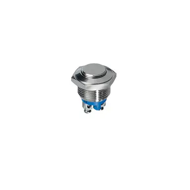 AV - 19-22 - momentary Pushbutton Switch