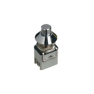 1200MR Series Pushbutton Switch