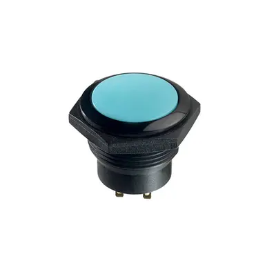 FP 30 mm Series Pushbutton Switch