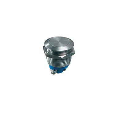 AV - 19-22 - security Pushbutton Switch