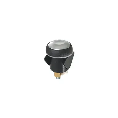 IQ - momentary Pushbutton Switch
