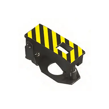 Switch guards for 12000 - 3500 - 600H - 6000