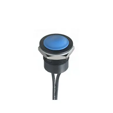 IA Series Pushtutton Switch
