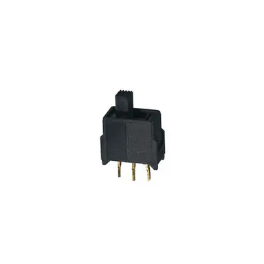 TG Tiny slide switches